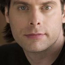 John Relyea Receives Beverly Sills Artist Award For MET Opera Young Singers